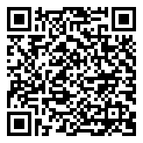 QR:Magia blanca y VUDU africano 