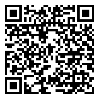 QR:Tarot 806  00 21 64 /Tarot Visa Económica