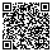 QR:REJA DE ACERO EUROREJA EN QUERETARO QUERETARO