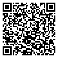 QR:Videntes y lecturas profesionales Resuelvo tus dudas de amor