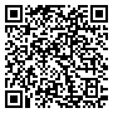 QR:VIDENCIA POR TELEFONO  6 e 20 minutos, 910616111