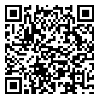 QR:Videncia económica  expertas en amor  930172797