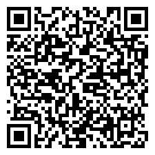 QR:Grandes tarotistas y videntes resuelven todas tus dudas