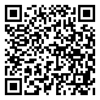 QR:! Lectura Tirada De Tarot Visa ! 806  Tarot