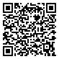 QR:JUST FOR YOU ALASKAN MALAMUTE