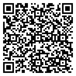 QR: