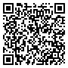 QR:ESTAS PERDIENDO LA ATENCION DE TU PAREJA EN TU RELACION  AMARRES IMPOSIBLES