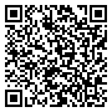 QR:Tarot profesional y videntes  económicos visa