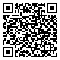 QR:Tarot en Linea Llama y consulta a Profesionales