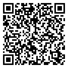 QR:Consulta Economica Lectura de Tarot  930 17 27 00