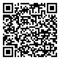 QR:Novela: La leyenda de los indios cazorleños