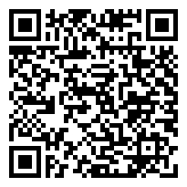 QR:Interesante  oferta de trabajo en New York