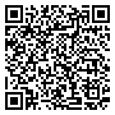 QR:Videncia con tarotistas españolas. Economico