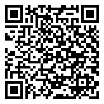 QR:Tarot Por Teléfono 24 Horas: Videntes y Tarotistas