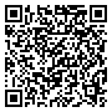 QR:1INFÓRMATE  SERVICIO DE IMPORTACION  INFÓRMATE  SERVICIO DE IMPORTACION