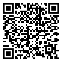 QR:juegos en linea Eager Zebra faciles de aprender