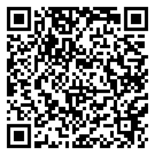 QR:Reparacion de Estufas Challenger 3219493535