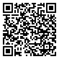 QR:Conoce la verdad en una llamada 972 099 377