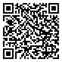 QR:SINCERIDAD Y VERACIDAD ALTA VIDENCIA A TU ALCANCE