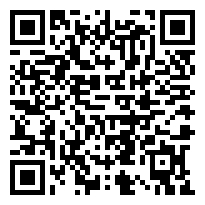 QR:PROMOCIÓNTAROT VISA   visa  9 € 35  min VIDENTE BUENA