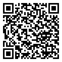 QR:MOÑO PARA CIMBRA EN VENTA