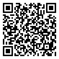 QR:EL BRUJO MAS PODEROSO DELL  MUNDO DON LINO