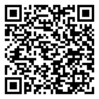 QR:PARA QUE BUSCAR MAS SOMOS NOSOTROS LLAMA