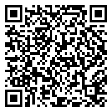 QR:Vidente psiquica y clarividente real  Tarotistas Españolas