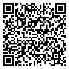 QR:TE GUSTARIA VOLVER CON TU EX PAREJA ?  AMARRES DE AMOR EN PERU