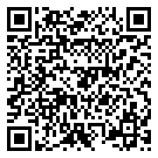 QR:Hazme la pregunta que necesites y te ayudaré con mi Tarot.