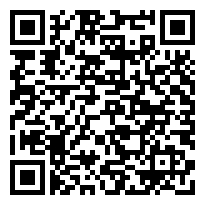 QR:TE ESTAN ENGAÑANDO ? TU PAREJA SE QUIERE IR ? LLAMAME YA