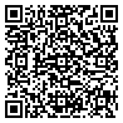 QR:¡Tirada de tarot telefónico! tarotistas directas  918380034 visa  10 euros 40 minutos y 806002038