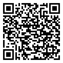 QR:Tarot Telefonico  Consulta De Tarot 919 992 810