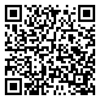 QR:APLICA HOY MISMO A NUESTRA OFERTA DE LIMPIEZA