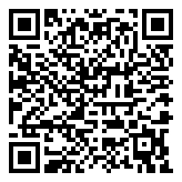 QR:Little BICHÓN HABANERO for family