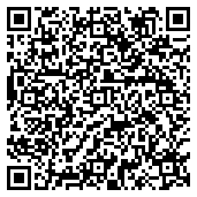 QR:videntes España 910311422 tarot las 24 horas 806002128 TIRADAS GENERALES TAROT VISA TAROTISTA  videntes por visa cerrada videntes psíquicas e