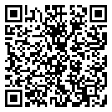 QR:CON MIS PODEROSOS AMARRES DE AMOR LA FELICIDAD VOLVERA A TI