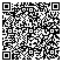 QR:tirada de cartas tarot telefónico y videncia clara directa  806002149 y 918380034  visa 4€ 15 minuto