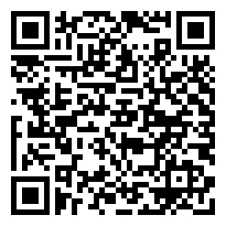 QR:24 HORAS TODOS LOS DIAS /// AMOR Y VIDENCIA