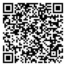 QR:amarres de amor eternos don lino brujo pactado