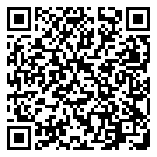 QR:Vendemos Cigarrillos al mayor de todo tipo