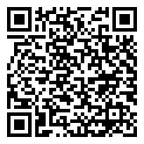 QR:TRABAJA CON NOCOTROS : Asesor Comercial