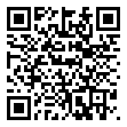 QR:Little BERNES DE MONTAÑA