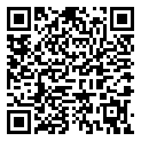 QR:PROPUESTA  LABORAL  PARA  MIAMI  FLORIDA