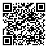 QR:Trabajo en Telemercadeo!!