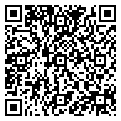 QR: