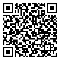 QR:Para ROMPER UNA PAREJA para SIEMPRE en POCOS DÍAS