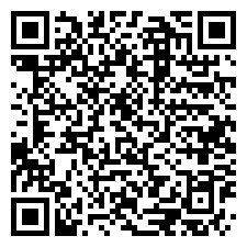 QR:hechizos de florecimiento y revertimiento de daño