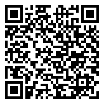 QR:DESEAS AUMENTAR  TUS INGRESOS?  LLAMANOS