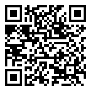 QR:DISPOSICIÓN DE TRABAJO